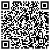 QR Code for Kingsway Christian College and Seminary in Gladewater, TX 75647