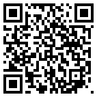 QR Code for Kinney Inc in Andrews, TX 79714