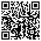 QR Code for Zoes Kitchen in Waco, TX 76711