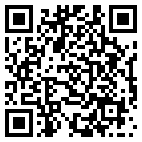 QR Code for Klassy Curves in Houston, TX 