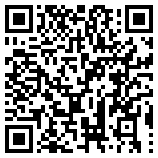 QR Code for Klondike School in Lamesa, TX 79331