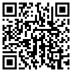 QR Code for Knight Hawk in League City, TX 77573