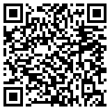 QR Code for Koy Concrete in Katy, TX 77449