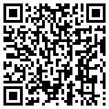 QR Code for Kucera Chiropractic in Sealy, TX 77474