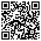 QR Code for Kwik Kar Repair in COLLEGE STATION, TX 77840