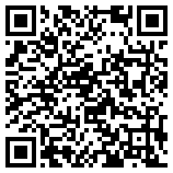 QR Code for Kyran Locksmith in Dallas, TX 75231