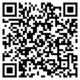 QR Code for L and R Marketing in Spring, TX 77380