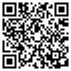 QR Code for L.h. Csg in Mckinney, TX 75069