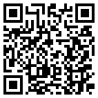 QR Code for La Gardenia in San Antonio, TX 78218