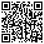 QR Code for La Mega 95.7 in Laredo, TX 78041