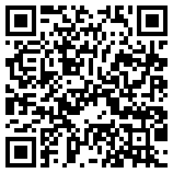 QR Code for LA Parrilla Restaurant in Port Lavaca, TX 77979