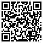 QR Code for LA Trat in Alpine, TX 79830
