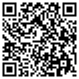 QR Code for Lackland Security in Fort Worth, TX 76116