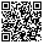 QR Code for Laing Ej in Mc Gregor, TX 76657
