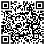 QR Code for Landmark Power Exchange in Houston, TX 77046