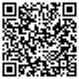 QR Code for Language & Art Centers in Tomball, TX 77375