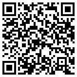 QR Code for Latson's Print Services in Commerce, TX 75428