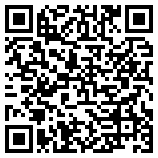 QR Code for Layla Locksmith in Dallas, TX 75254