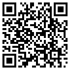 QR Code for Lee Mac DDS in Edna, TX 77957