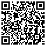 QR Code for Lee Mitchell Residential Designer in KILLEEN, TX 76541