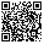 QR Code for Lee Tools in HOUSTON, TX 77036