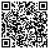 QR Code for Legacy Reserves in Andrews, TX 79714
