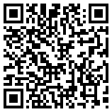 QR Code for Leggett Debby in AMARILLO, TX 79109