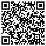 QR Code for Leiker Orthodontics in Conroe, TX 77304