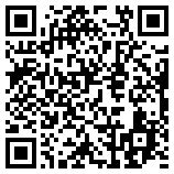 QR Code for Lemaster Harvey E Ins Agency in South Houston, TX 77587