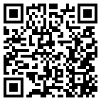 QR Code for Lems Taxidermy in Cleveland, TX 77327