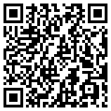 QR Code for Lexington Health in Sugar Land, TX 77479