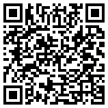 QR Code for Sher Dance Studio in Commerce, TX 75428