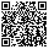 QR Code for Liberty Tax Service in Killeen, TX 76542
