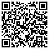 QR Code for Pina Librado in Laredo, TX 78045