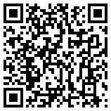 QR Code for The Light of World Church in El Paso, TX 79930