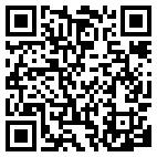 QR Code for Lihoudies Cafe in Fairview, TX 75069