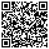 QR Code for Livebolt Identitiy in Lago Vista, TX 78645