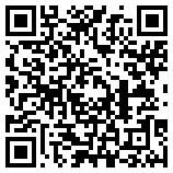 QR Code for Lja Engineering in Conroe, TX 77384