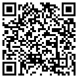 QR Code for Loadrite Inc in Wichita Falls, TX 76301