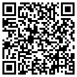 QR Code for Local Locksmith in North Houston, TX 77315