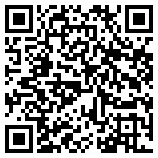 QR Code for Lock and Keys of Fort Worth in Fort Worth, TX 76102