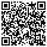 QR Code for Lock Smith Stemmons in Dallas, TX 75220