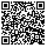 QR Code for Lockaway Storage in San Antonio, TX 78216