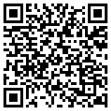 QR Code for Logan Automotive in Lubbock, TX 79401