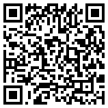 QR Code for Lopez Auto Repair in Houston, TX 77017