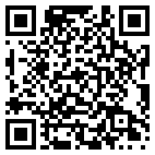 QR Code for Lost & Found in Kerrville, TX 78028