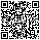 QR Code for Anderson Hodges in Dallas, TX 75240
