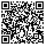 QR Code for Lubbock Insurance Center in Lubbock, TX 79401