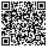 QR Code for Lubemaster in Marshall, TX 75670