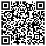 QR Code for Lubrication Products & Services in Willis, TX 77318